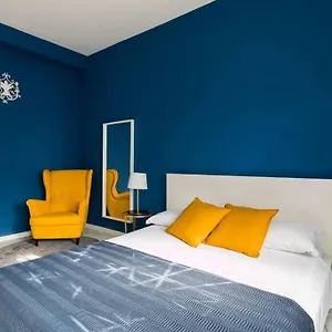 https://the-vatican-one.it-romehotels.com