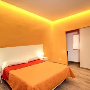 https://apartments-rione-trastevere-xiii.it-romehotels.com