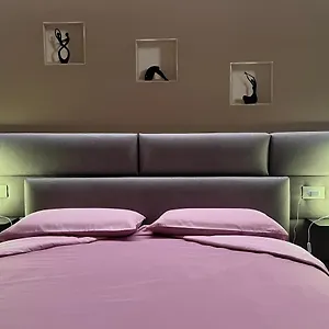 Apartment Agordo Suite, Agordo