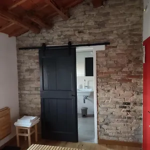 Farm stay Cortezecchina, Piove di Sacco