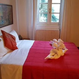 https://casa-vacanza-bergamo-centro.italymilanhotels.net